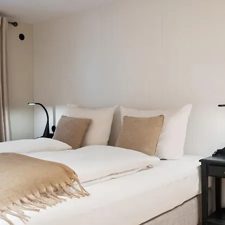 Ferienhaus Dünemwai Miarwüfki