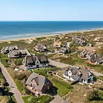 Miarwuefki Sylt