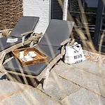 Feriehus Miarwuefki