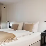 Feriehus Miarwuefki