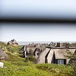 Miarwuefki Feriehus