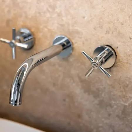 Dom wakacyjny Miarwuefki *