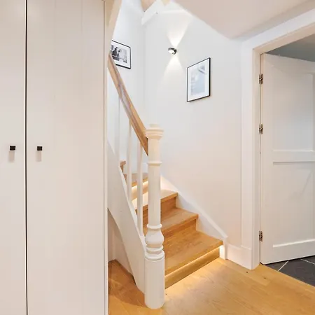 Dom wakacyjny Miarwuefki *