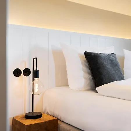 Dom wakacyjny Miarwuefki